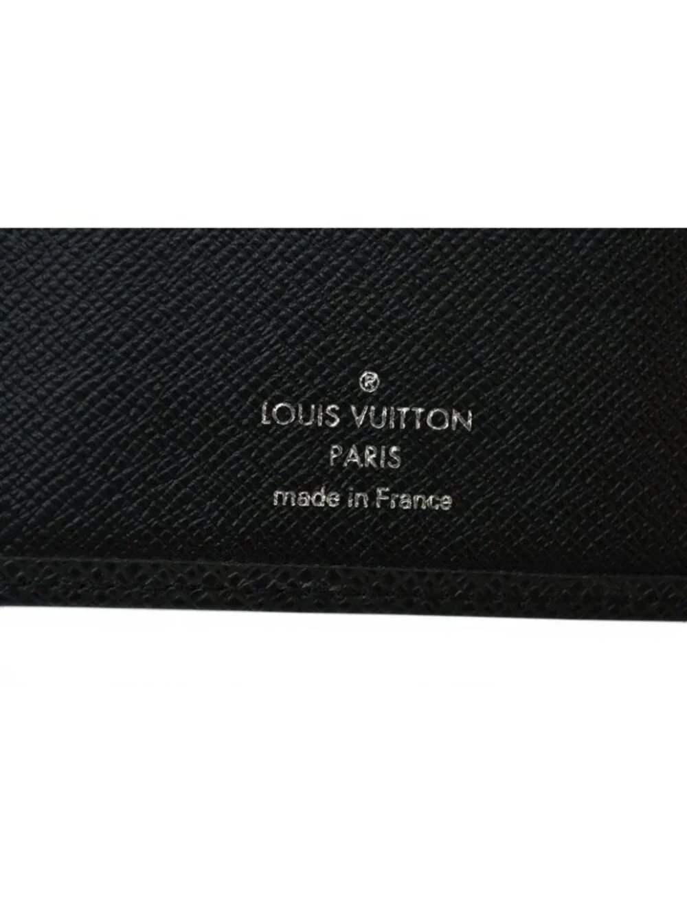 Louis Vuitton / Wallet